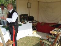 2009_weyvicmil 030.jpg